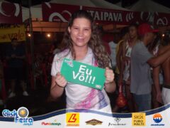 Saulo